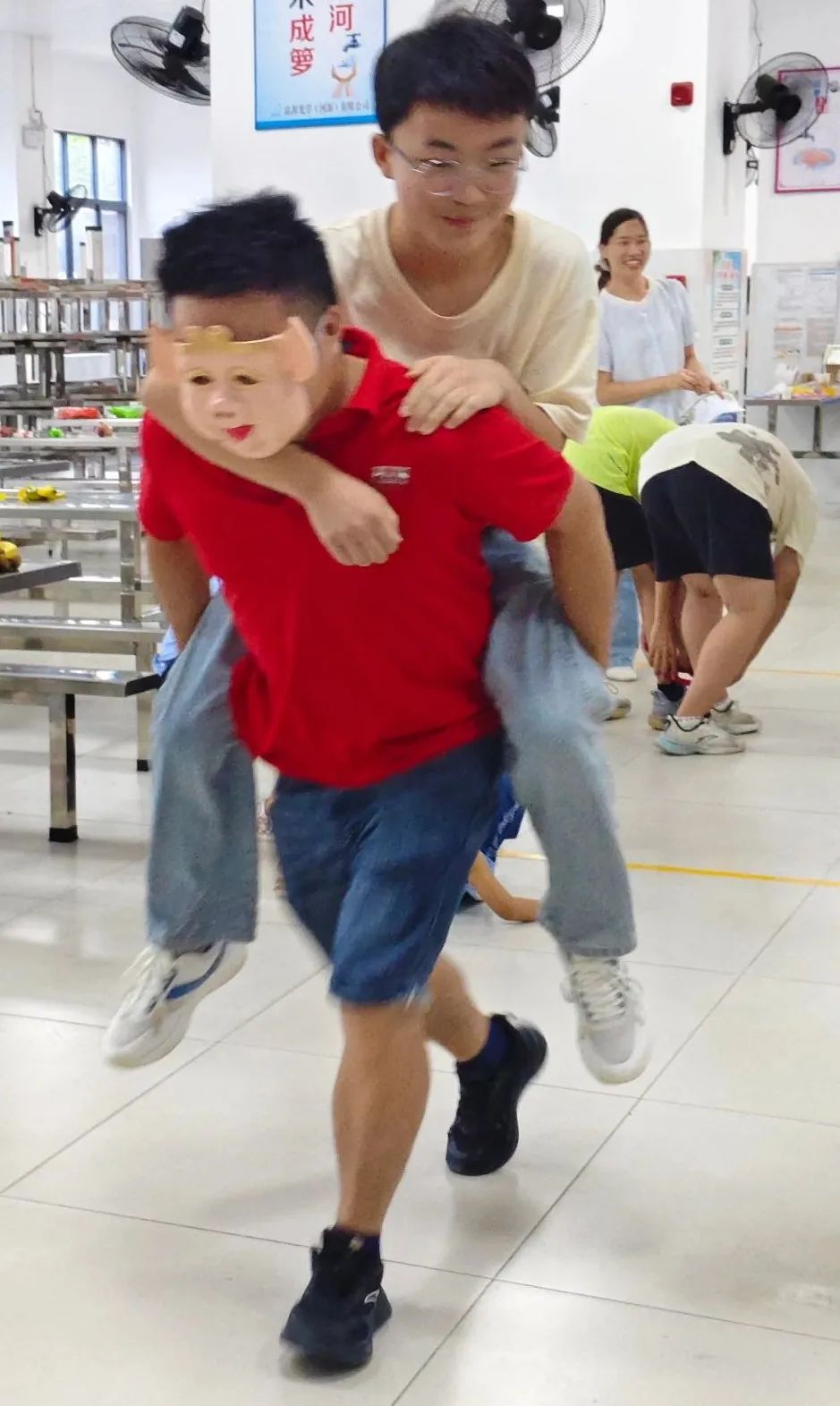 圖片