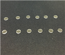 The advantages of sapphire glass as an endoscope protective film